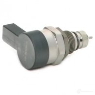 Регулятор давления топлива RIDEX 3996p0032 0I DR90U 1437668818 - Изображение 4