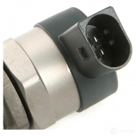 Регулятор давления топлива RIDEX 3996p0032 0I DR90U 1437668818 - Изображение 5