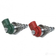 Регулятор давления топлива RIDEX 1438007707 CLU0 QF 3996p0005 - Изображение 4