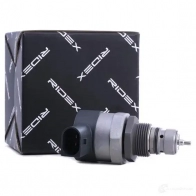 Регулятор давления топлива RIDEX 5K4 XEKS 3996p0014 1438007708 - Изображение 2