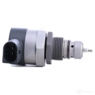 Регулятор давления топлива RIDEX 5K4 XEKS 3996p0014 1438007708 - Изображение 3
