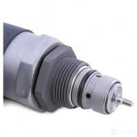 Регулятор давления топлива RIDEX 5K4 XEKS 3996p0014 1438007708 - Изображение 4
