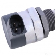 Регулятор давления топлива RIDEX 5K4 XEKS 3996p0014 1438007708 - Изображение 5