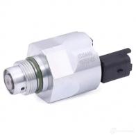 Регулятор давления топлива RIDEX 1439076144 PZJQ LT 3996p0030 - Изображение 3