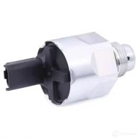 Регулятор давления топлива RIDEX 1439076144 PZJQ LT 3996p0030 - Изображение 4