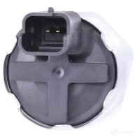 Регулятор давления топлива RIDEX 1439076144 PZJQ LT 3996p0030 - Изображение 5