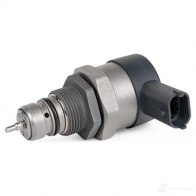 Регулятор давления топлива RIDEX 1439076145 9S5K S3 3996p0018 - Изображение 3