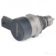 Регулятор давления топлива RIDEX 1439076145 9S5K S3 3996p0018 - Изображение 4