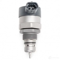 Регулятор давления топлива RIDEX 1439076145 9S5K S3 3996p0018 - Изображение 5