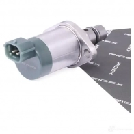 Регулятор давления топлива RIDEX FFSTI0 2 3996p0050 1439076146 - Изображение 2