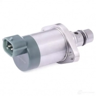 Регулятор давления топлива RIDEX FFSTI0 2 3996p0050 1439076146 - Изображение 3