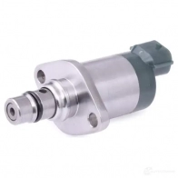 Регулятор давления топлива RIDEX FFSTI0 2 3996p0050 1439076146 - Изображение 4