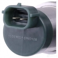 Регулятор давления топлива RIDEX FFSTI0 2 3996p0050 1439076146 - Изображение 5