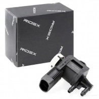 Клапан возврата ог RIDEX OISQI G5 1134p0003 1437734048 - Изображение 2
