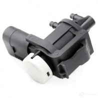 Клапан возврата ог RIDEX OISQI G5 1134p0003 1437734048 - Изображение 4