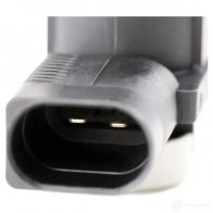 Клапан возврата ог RIDEX OISQI G5 1134p0003 1437734048 - Изображение 5