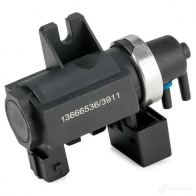 Клапан возврата ог RIDEX J8KZO FQ 1437734054 1134p0006 - Изображение 3