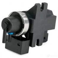 Клапан возврата ог RIDEX J8KZO FQ 1437734054 1134p0006 - Изображение 5