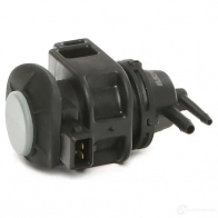 Клапан возврата ог RIDEX Q HNOT 1437734053 1134p0010 - Изображение 3