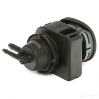 Клапан возврата ог RIDEX Q HNOT 1437734053 1134p0010 - Изображение 4