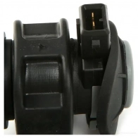 Клапан возврата ог RIDEX Q HNOT 1437734053 1134p0010 - Изображение 5
