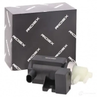 Клапан возврата ог RIDEX 1439076503 1134p0022 IB 6X9T3 - Изображение 2