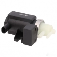 Клапан возврата ог RIDEX 1439076503 1134p0022 IB 6X9T3 - Изображение 3