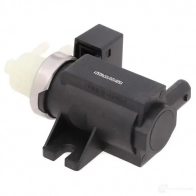 Клапан возврата ог RIDEX 1439076503 1134p0022 IB 6X9T3 - Изображение 4