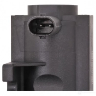Клапан возврата ог RIDEX 1439076503 1134p0022 IB 6X9T3 - Изображение 5