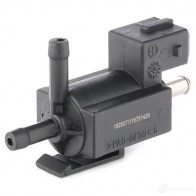 Клапан возврата ог RIDEX 1134p0024 1437734055 5DI 1I7 - Изображение 3