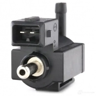 Клапан возврата ог RIDEX 1134p0024 1437734055 5DI 1I7 - Изображение 5