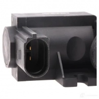 Клапан возврата ог RIDEX 1134p0025 VLCO EH 1439076505 - Изображение 5