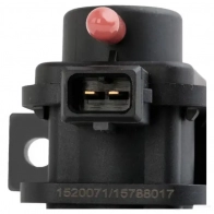 Клапан возврата ог RIDEX 1134p11340004 1437734058 K40B G - Изображение 5