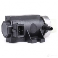 Клапан возврата ог RIDEX 1437734051 1134p0009 0 LN26 - Изображение 5