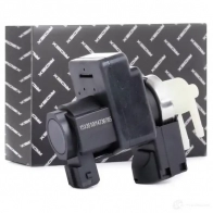 Клапан возврата ог RIDEX OBK R8 1134p0008 1437734062 - Изображение 2
