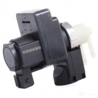 Клапан возврата ог RIDEX OBK R8 1134p0008 1437734062 - Изображение 3