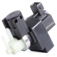 Клапан возврата ог RIDEX OBK R8 1134p0008 1437734062 - Изображение 4