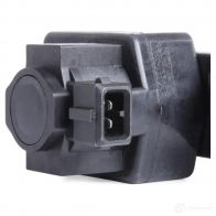 Клапан возврата ог RIDEX OBK R8 1134p0008 1437734062 - Изображение 5