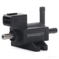 Преобразователь давления турбины RIDEX 3553p0025 DYQF6 2C 1437673835 - Изображение 3