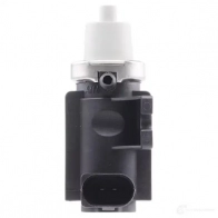 Преобразователь давления турбины RIDEX TYCCI Z 3553p0007 1437673969 - Изображение 5