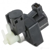 Преобразователь давления турбины RIDEX 3553p0021 A6PR AH 1437673846 - Изображение 3