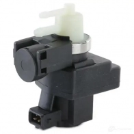 Преобразователь давления турбины RIDEX 3553p0021 A6PR AH 1437673846 - Изображение 4