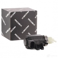 Преобразователь давления турбины RIDEX R4D QT 3553p0015 1437673825 - Изображение 2