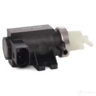 Преобразователь давления турбины RIDEX R4D QT 3553p0015 1437673825 - Изображение 3