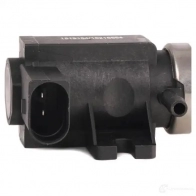 Преобразователь давления турбины RIDEX R4D QT 3553p0015 1437673825 - Изображение 5