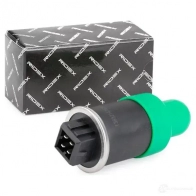 Датчик давления кондиционера RIDEX 1360p0002 1437732617 YN T5PX6 - Изображение 2