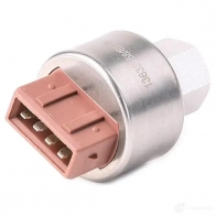 Датчик давления кондиционера RIDEX 1437732619 0 S8TD1W 1360p0011 - Изображение 3
