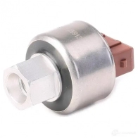 Датчик давления кондиционера RIDEX 1437732619 0 S8TD1W 1360p0011 - Изображение 4