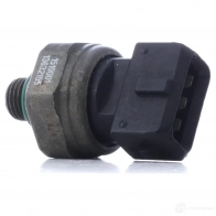 Датчик давления кондиционера RIDEX CD 4FZ 1360p0007 1437732626
