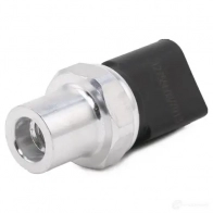 Датчик давления кондиционера RIDEX KYF1 S 1437732637 1360p0013 - Изображение 3